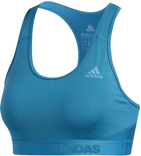 adidas damen drst ask spr sport-bh|adidas DRST ASK BRA .